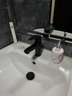 Elegant Studio Intelligent Entry in Granada - Riad - 7