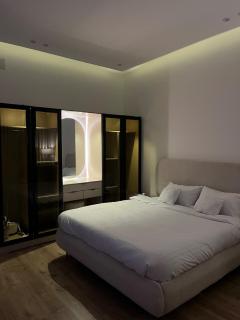 Elegant Studio Intelligent Entry in Granada - 5