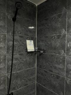 Elegant Studio Intelligent Entry in Granada - Riad - 2