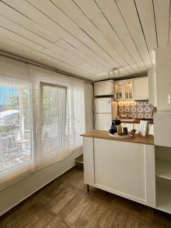 The Garden House - Kavala - 5