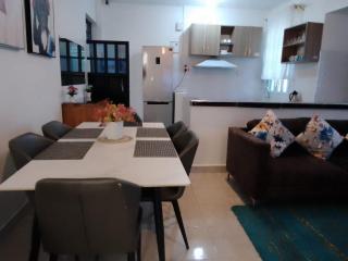 Empire Apartments - Mombasa - 0