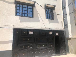 Empire Apartments - Mombasa - 7