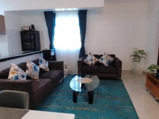 Empire Apartments - Mombasa - 5