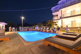 SeaShore Living - Leptokarya - 9