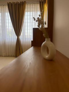 The Boho Nook - Udaipur - 8