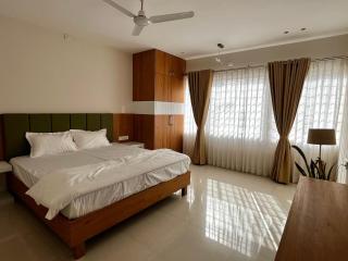 The Boho Nook - Udaipur - 3
