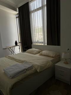 Apartment in centre of Yerevan - Erevan - 1