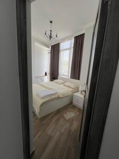 Apartment in centre of Yerevan - Erevan - 2
