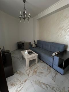 Apartment in centre of Yerevan - Erevan - 3