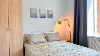 Centerline Apartments - Kharkiv - 7