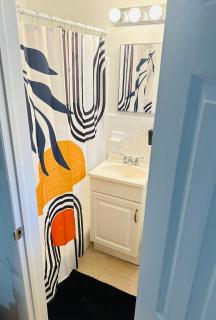 2 Miles from Beach Rest & Reset - Fort Lauderdale - 0