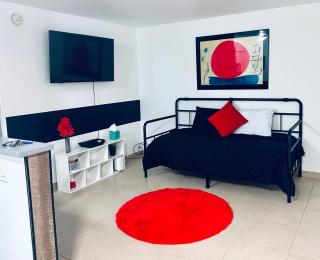 2 Miles from Beach Rest & Reset - Fort Lauderdale - 8