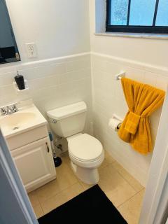 2 Miles from Beach Rest & Reset - Fort Lauderdale - 2