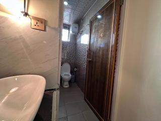 Two bedroom flat, Bugolobi - Kampala - 1