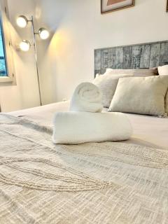 La Suite Bellecombe - Lione - 0