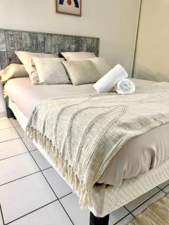 La Suite Bellecombe - Lione - 6