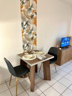 La Suite Bellecombe - Lione - 4
