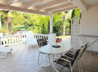 Villa Mediterran - Poreč - 2