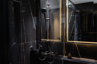 Cozy NEW brand 1BR at JVC Binghatti Corner - 9