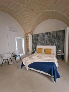 Home Belvedere - Brindisi - 0