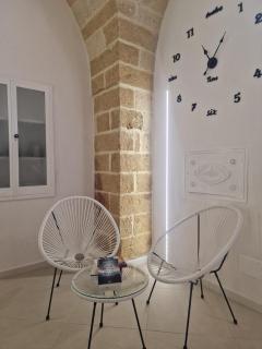 Home Belvedere - Brindisi - 1