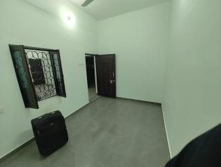 Sita Ram Homestay - 4