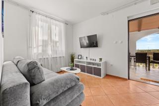 Apartment Danica - 0