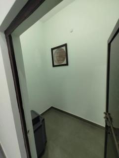 Sita Ram Homestay - Faizābād - 1