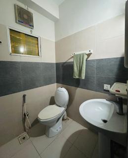 Neat and economical apartment in Islamabad - Islamabad - 6