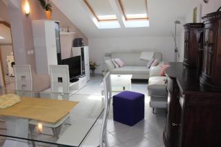 Ferienwohnung Belafuza in Zadar - Zadar - 9