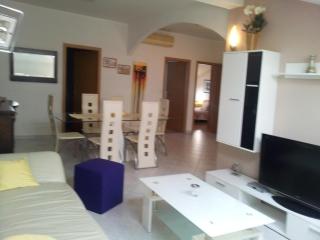 Ferienwohnung Belafuza in Zadar - Zadar - 7