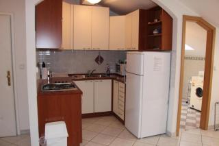Ferienwohnung Belafuza in Zadar - Zadar - 6