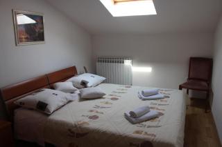 Ferienwohnung Belafuza in Zadar - Zadar - 3