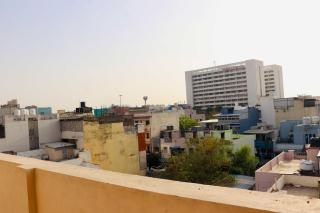 Hotel Friendship Inn - Indore - 7