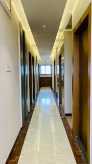 Hotel Friendship Inn - Indore - 6