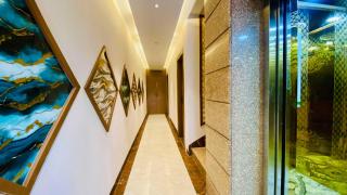 Hotel Friendship Inn - Indore - 3