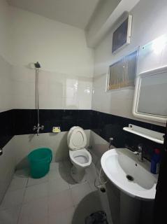 Neat and economical apartment in Islamabad - 2