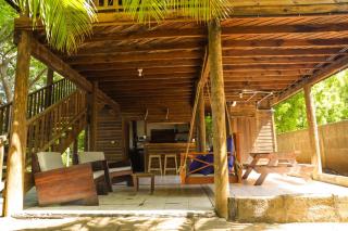 Casa familiar Quizala - San Rafael del Sur - 7