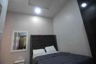 Luxe 3-Bed Terrace Duplex with Swimming Pool & 247 Power near LBS - Lekki - 3