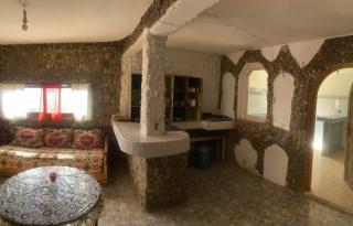 Uncle Mohamed's - Aourir - 6