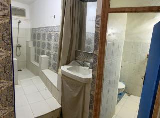 Uncle Mohamed's - Aourir - 5