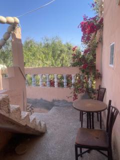 Uncle Mohamed's - Aourir - 3