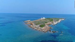 Miracle luxury suites - Artemida - 4