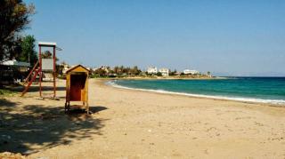 Miracle luxury suites - Artemida - 2