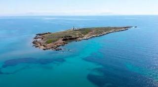 Miracle luxury suites - Artemida - 1