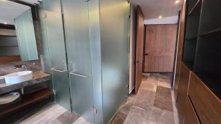 ik kil apartment in IIK residential complex - Tulum - 7