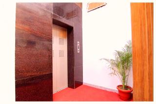 HOTEL SSR - INN Near Shree Kashi Vishwanath Temple - A Top Four Star Hotel In Varanasi - 3