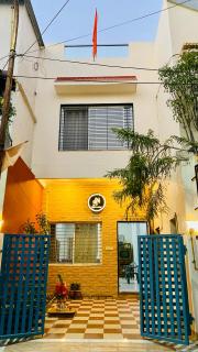 shree shivnandan homestay - Ujjain - 0