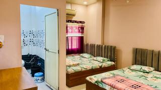 shree shivnandan homestay - Ujjain - 6