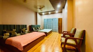 shree shivnandan homestay - Ujjain - 5